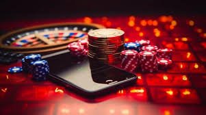 Discover More About Online Casino Gransino Your Ultimate Gaming Destination Discover More About Online Casino Gransino Your Ultimate Gaming Destination