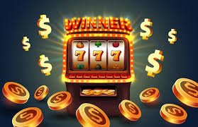 Discover the Excitement of Casper Spins Casino Online Games -819294075