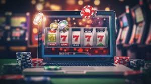 Discover the Excitement of Casper Spins Casino Online Games -819294075