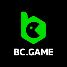 Discover the Exciting Hash Game Download App -674442778