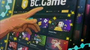 Discover the Exciting Hash Game Download App -674442778