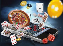 Experience the Thrill of Casino 770 Your Ultimate Online Gaming Destination -279124481 Experience the Thrill of Casino 770 Your Ultimate Online Gaming Destination -279124481