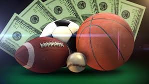 Explore Betwinner Your Ultimate Betting Destination 380557050