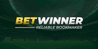 Explore the BetWinner Platform Your Ultimate Betting Experience