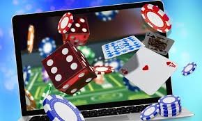 Explore the World of Bizzo Casino & Sportsbook