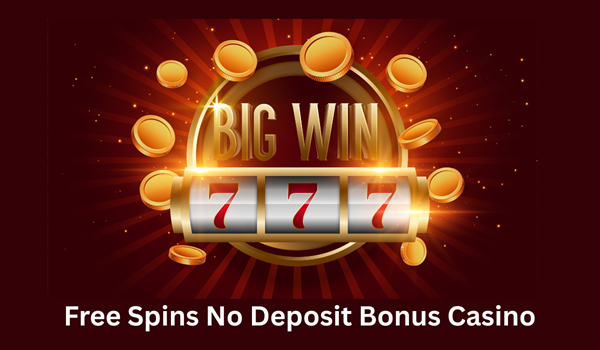 Exploring Non-Gamstop Casinos A Guide for Players -780148606 Exploring Non-Gamstop Casinos A Guide for Players -780148606