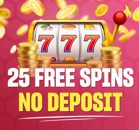 Exploring Non-Gamstop Casinos A Guide for Players -780148606 Exploring Non-Gamstop Casinos A Guide for Players -780148606