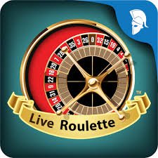 Exploring the Fascinating World of Roulette Beyond Gamspot