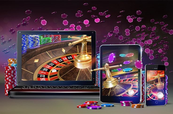 Exploring the Fascinating World of Roulette Beyond Gamspot