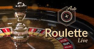 Exploring the Fascinating World of Roulette Beyond Gamspot