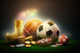 Exploring the Features and Benefits of 1xBet Exploring the Features and Benefits of 1xBet