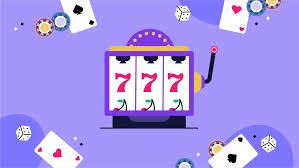 Find de bedste online casinoer uden om rofus