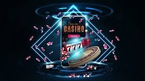 Guide to Tropicanza Casino Registration Process