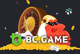 Mengenal BC.Game Crush Permainan Keberuntungan yang Mendebarkan