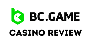 Mengenal BC.Game Crush Permainan Keberuntungan yang Mendebarkan