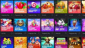 Mengenal BC.Game Crush Permainan Keberuntungan yang Mendebarkan