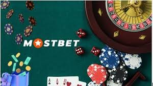Mostbet Кыргызстан Спорт, Казино и Уникальные Предложения