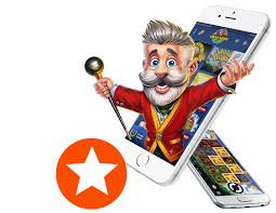 Mostbet Кыргызстан Спорт, Казино и Уникальные Предложения