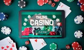 Spin Million  Un Voyage à Travers l'Univers des Gains