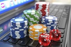 The Allure of Royal138 A New Era in Online Gaming 412313269 The Allure of Royal138 A New Era in Online Gaming 412313269
