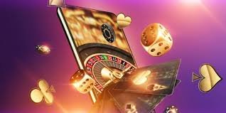 The Ultimate Guide to 2999 Bet Your Path to Winning 749956472