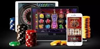 The Ultimate Guide to Crown Bet Your Go-To Betting Platform 301265409