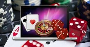 The Ultimate Guide to Crown Bet Your Go-To Betting Platform 301265409