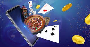 Unlocking the Thrill of Baste Bet Your Comprehensive Guide