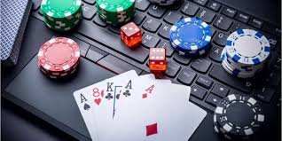 Unlocking the Thrill of Baste Bet Your Comprehensive Guide