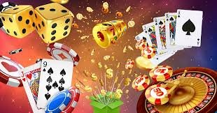 Agent No Wager Online Casino Your Ultimate Gaming Experience Agent No Wager Online Casino Your Ultimate Gaming Experience
