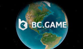 BC.Game Casino and Sports Betting Unveiling the Ultimate Gaming Experience BC.Game Casino and Sports Betting Unveiling the Ultimate Gaming Experience