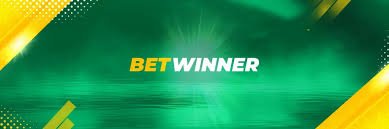 BetWinner Your Ultimate Betting Experience 1970528972