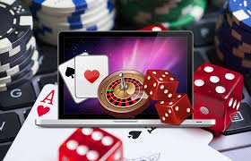 BigWins Casino A Comprehensive Guide to Thrilling Gameplay and Big Wins BigWins Casino A Comprehensive Guide to Thrilling Gameplay and Big Wins