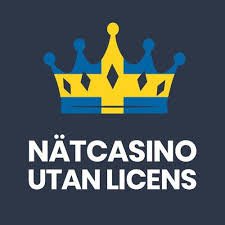 Casino Utan Spelpaus En Djupdykning i Spelvärlden -1758273887