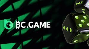 Complete Guide to BC.Game PH Registration 1763082987