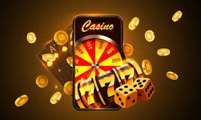 Discover the Exciting World of Cool Cat Casino Online