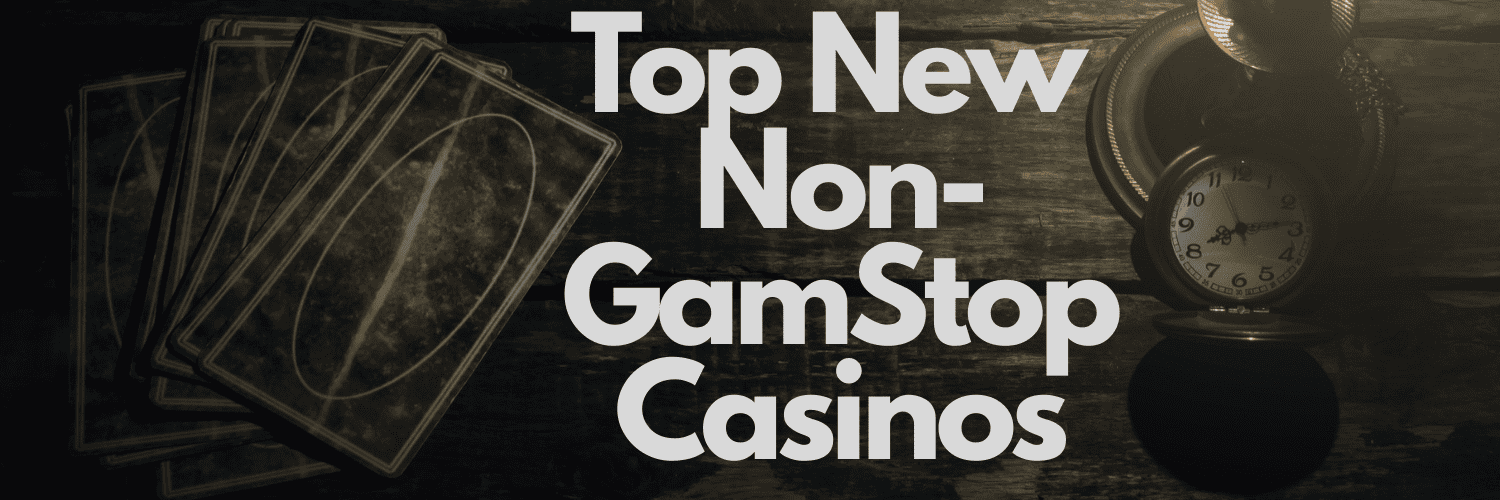 Explore New Casinos Not on GamStop A Comprehensive Guide