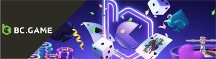 Exploring Romania BC Game Online Crypto A New Era of Gaming