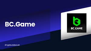 Exploring Romania BC Game Online Crypto A New Era of Gaming