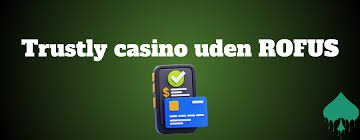 Sport Bookmakers zonder CRUKS De Gids voor Grip op Je Wedervaring