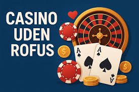 Sport Bookmakers zonder CRUKS De Gids voor Grip op Je Wedervaring